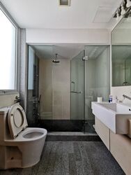 8 @ Mount Sophia (D9), Condominium #442571261